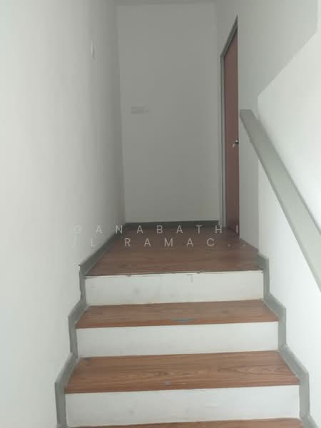 2.5-storey Terraced House for Rent in Alam Impian (Shah Alam) - Ganabathi A/L Ramachandran - Interior - PropertyGuru.com.my