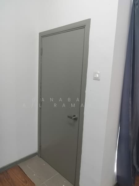 2.5-storey Terraced House for Rent in Alam Impian (Shah Alam) - Ganabathi A/L Ramachandran - Interior - PropertyGuru.com.my