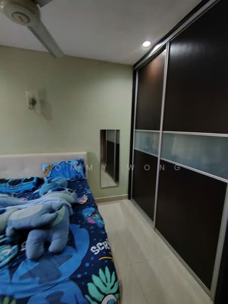 2-storey Terraced House for Sale in Cheras (Selangor) - Tommy Wong - PropertyGuru.com.my