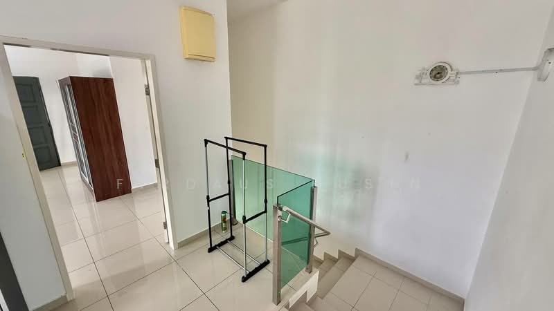2-storey Terraced House for Sale in Seremban (Negeri Sembilan) - Firdaus Husin - PropertyGuru.com.my