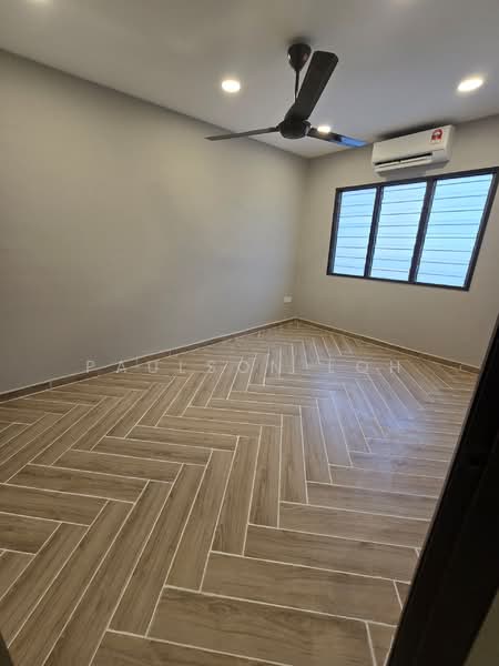 Pangsapuri Kos Rendah Kinrara @ Pangsapuri Sri Panglima Kinrara untuk Untuk Disewa - RM 1,200 /bulan, Mac 2026 - Interior - PropertyGuru.com.my