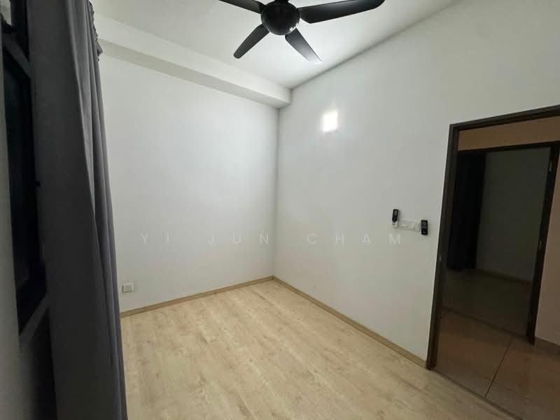 The Henge untuk Untuk Disewa - RM 1,800 /bulan, Mac 2026 - Interior - PropertyGuru.com.my