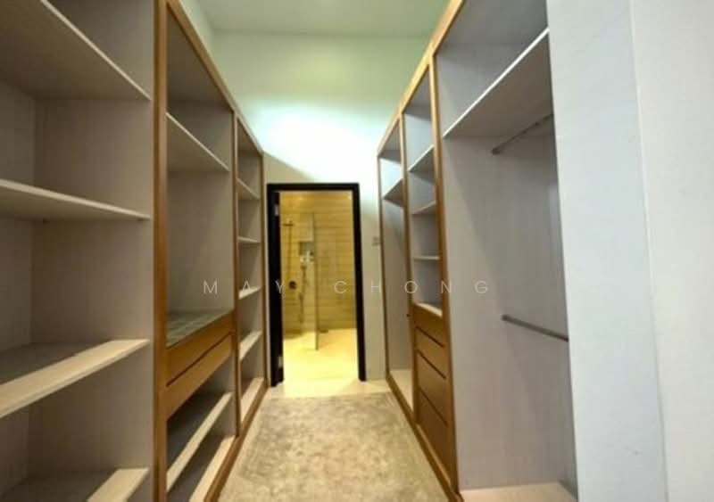 Bungalow for Rent in Leisure Farm (Gelang Patah) - May Chong - Interior - PropertyGuru.com.my