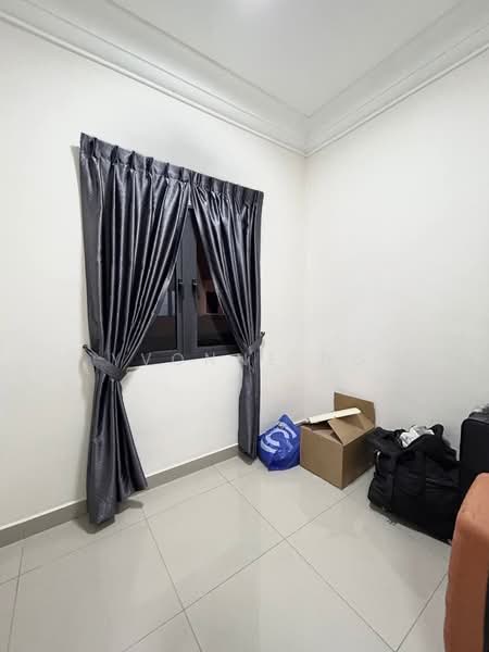 Service Residence for Rent at V@SUMMERPLACE - Yvonne Ng - PropertyGuru.com.my