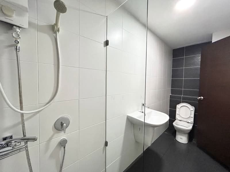 Service Residence for Rent at V@SUMMERPLACE - Yvonne Ng - PropertyGuru.com.my