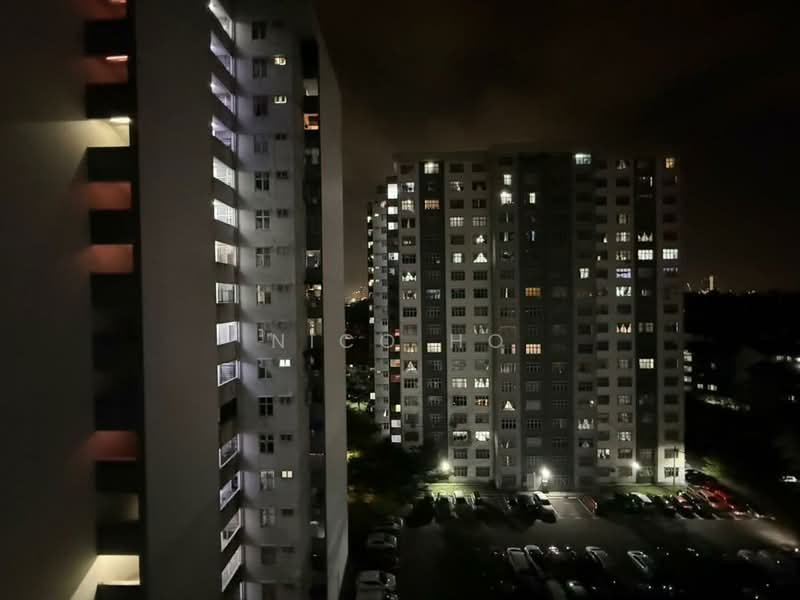 Molek Ria untuk Untuk Dijual - RM 316,000, Mac 2026 - Exterior - PropertyGuru.com.my