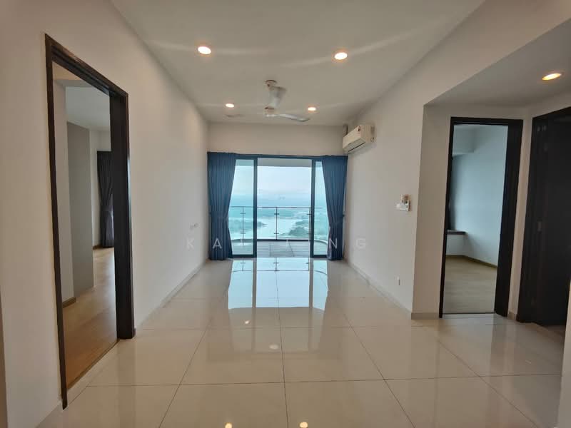 Royal Strand @ Country Garden Danga Bay untuk Untuk Disewa - RM 2,300 /bulan, Mac 2026 - PropertyGuru.com.my