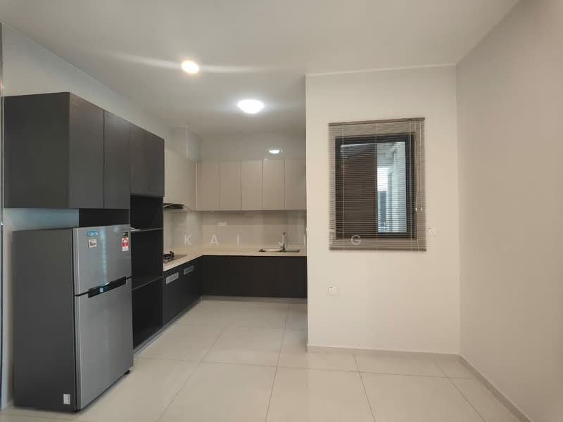 Royal Strand @ Country Garden Danga Bay untuk Untuk Disewa - RM 2,300 /bulan, Mac 2026 - PropertyGuru.com.my