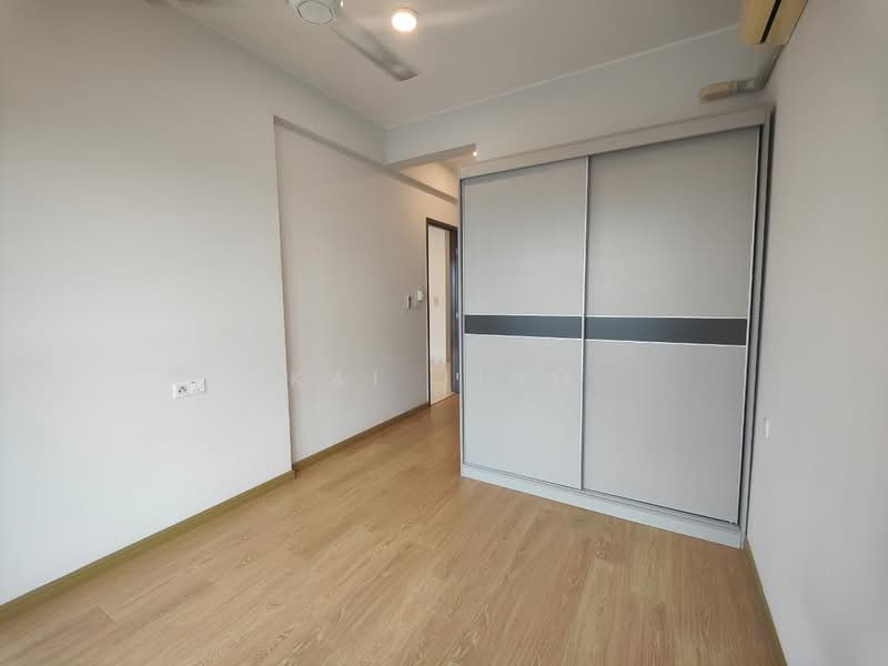 Royal Strand @ Country Garden Danga Bay untuk Untuk Disewa - RM 2,300 /bulan, Mac 2026 - PropertyGuru.com.my