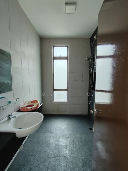 Cluster House for Rent in Horizon Hills (Iskandar Puteri (Nusajaya)) - Phoebe Foo - PropertyGuru.com.my