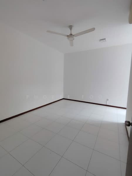 Cluster House for Rent in Horizon Hills (Iskandar Puteri (Nusajaya)) - Phoebe Foo - PropertyGuru.com.my
