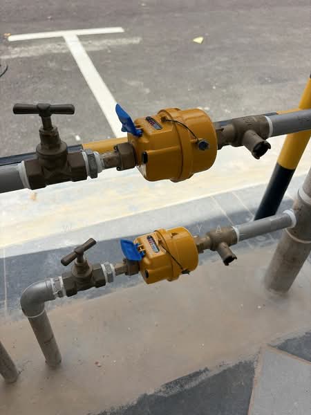 Shop / Office for Rent in Masai (Johor) - Winson Yap - PropertyGuru.com.my