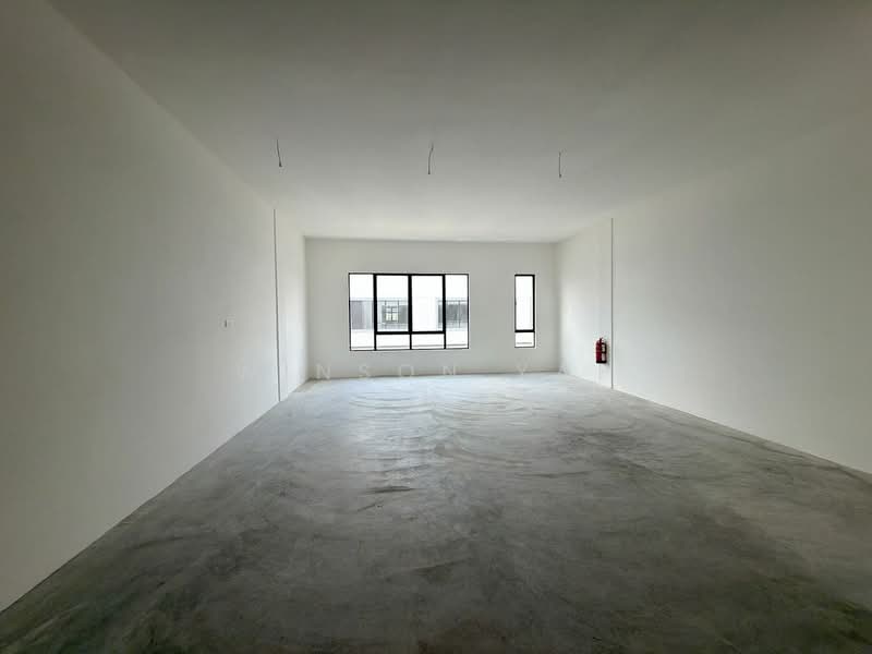 Shop / Office for Rent in Masai (Johor) - Winson Yap - Interior - PropertyGuru.com.my