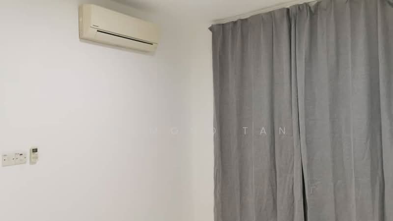 Kediaman Servis untuk Disewa di Metropolitan Square - Raymond Tan - Interior - PropertyGuru.com.my