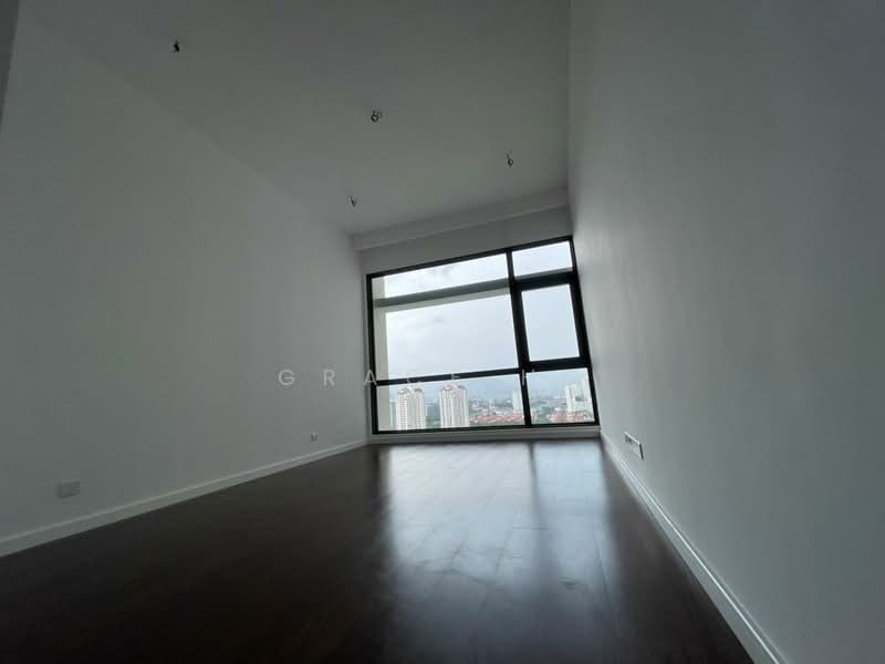 Park Regent @Desa Park City untuk Untuk Dijual - RM 6,800,000, Mac 2026 - Interior - PropertyGuru.com.my