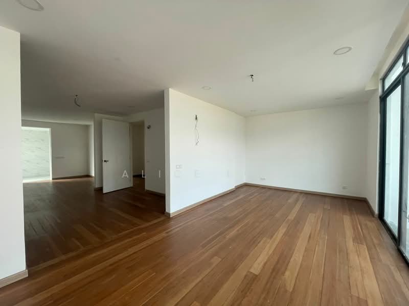 Bungalow for Sale in Rawang (Selangor) - Alice Low - Interior - PropertyGuru.com.my