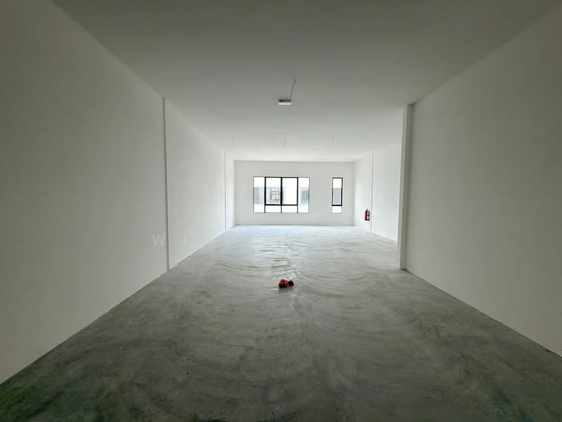 Shop / Office for Rent in Masai (Johor) - Winson Yap - Interior - PropertyGuru.com.my