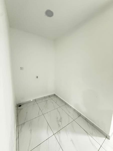 1-storey Terraced House for Sale in Taman Sri Skudai (Skudai) - Han Yong Ang - PropertyGuru.com.my