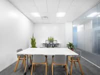 For Rent - Spaces Republik TTDI
