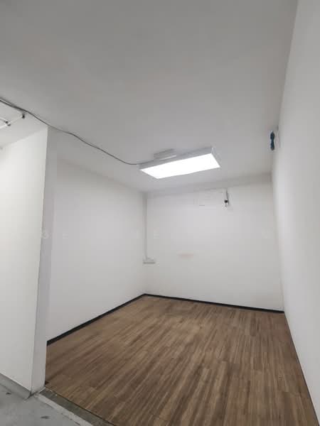 Factory for Rent in Kulim (Kedah) - Geik Heok Lim - Interior - PropertyGuru.com.my