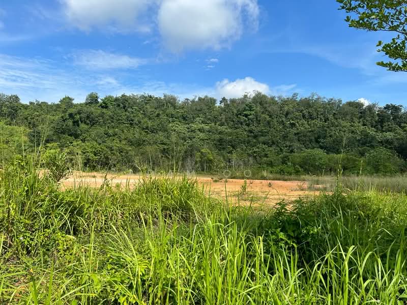 Industrial Land for Sale in Nilai (Negeri Sembilan) - Adam Ooi - Exterior - PropertyGuru.com.my