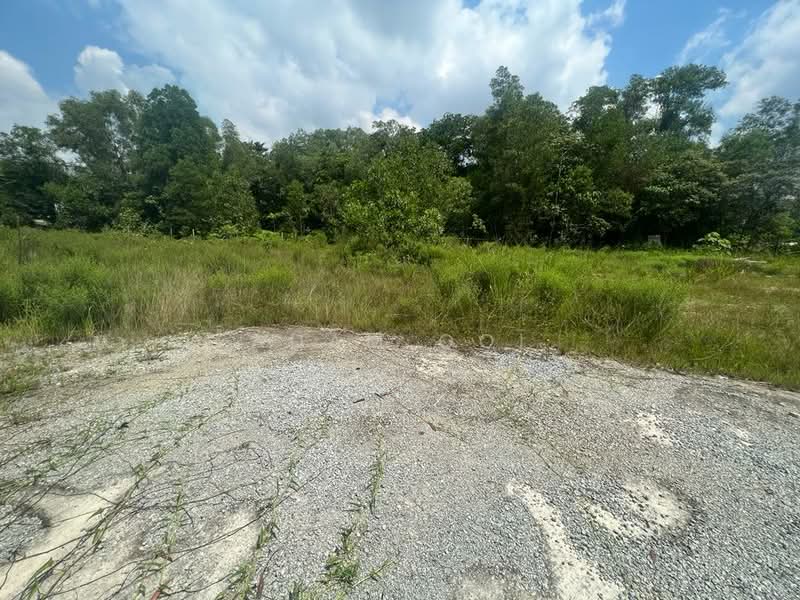 Industrial Land for Sale in Nilai (Negeri Sembilan) - Adam Ooi - Exterior - PropertyGuru.com.my