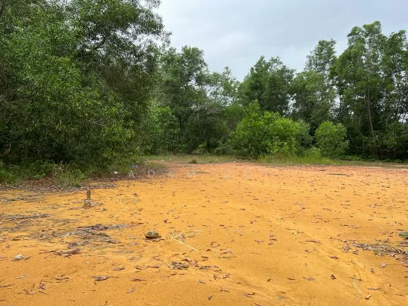 Industrial Land for Sale in Nilai (Negeri Sembilan) - Adam Ooi - Exterior - PropertyGuru.com.my