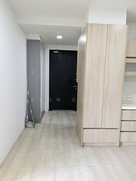 Sky Park untuk Untuk Disewa - RM 1,300 /bulan, Apr 2026 - Interior - PropertyGuru.com.my