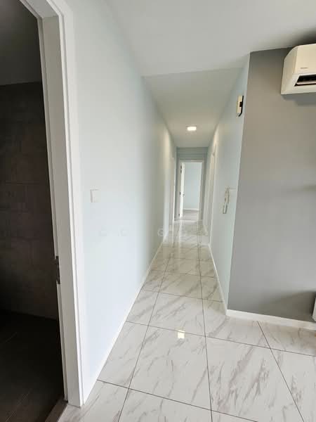 South Brooks untuk Untuk Dijual - RM 1,900,000, Mac 2026 - Corridor - PropertyGuru.com.my