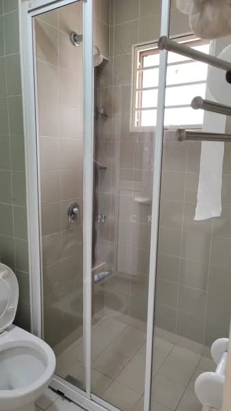 3-storey Terraced House for Sale in Bukit Jalil (Kuala Lumpur) - Kin CK - Bathroom - PropertyGuru.com.my