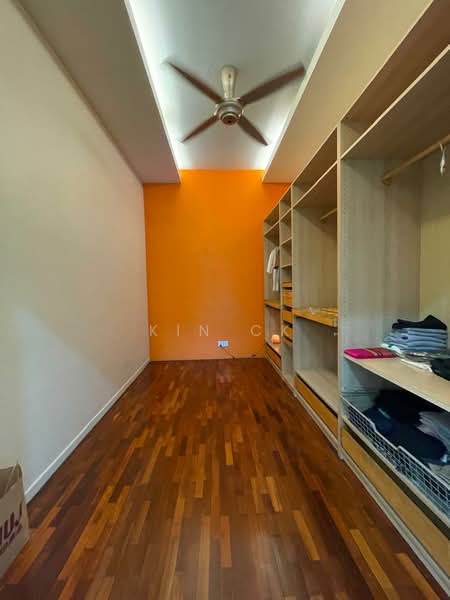 3-storey Terraced House for Sale in Bukit Jalil (Kuala Lumpur) - Kin CK - Interior - PropertyGuru.com.my