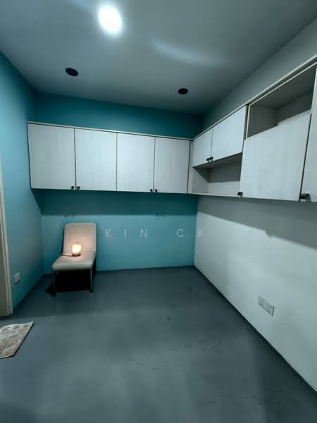 3-storey Terraced House for Sale in Bukit Jalil (Kuala Lumpur) - Kin CK - Interior - PropertyGuru.com.my