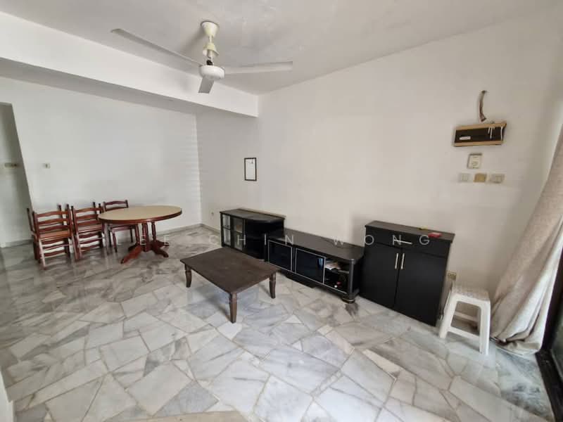 Taman Tan Sri Yaacob untuk Untuk Dijual - RM 410,000, Mac 2026 - PropertyGuru.com.my