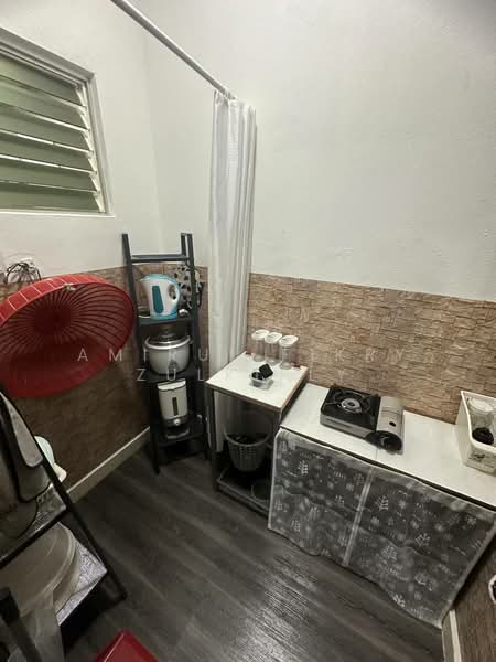 Selangorku Pr1ma Lakefront Homes untuk Untuk Disewa - RM 1,600 /bulan, Mac 2026 - PropertyGuru.com.my