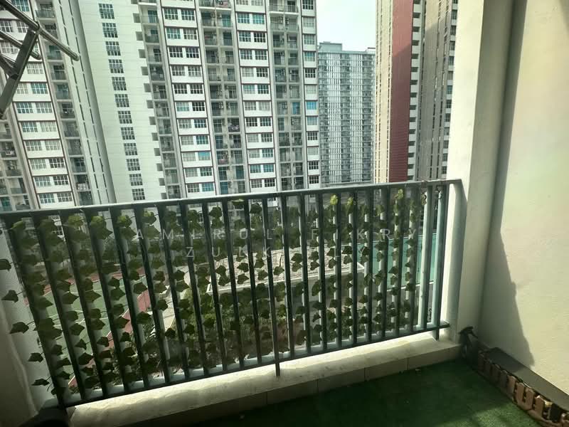 Selangorku Pr1ma Lakefront Homes untuk Untuk Disewa - RM 1,600 /bulan, Mac 2026 - PropertyGuru.com.my