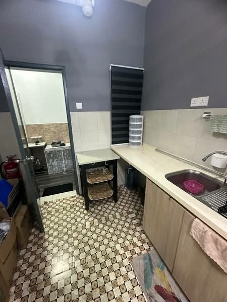 Selangorku Pr1ma Lakefront Homes untuk Untuk Disewa - RM 1,600 /bulan, Mac 2026 - PropertyGuru.com.my