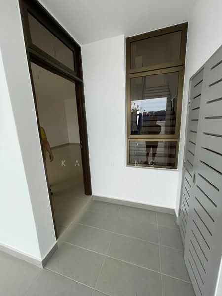 Terraced House for Sale in Skudai (Johor) - Kai Jing - Interior - PropertyGuru.com.my