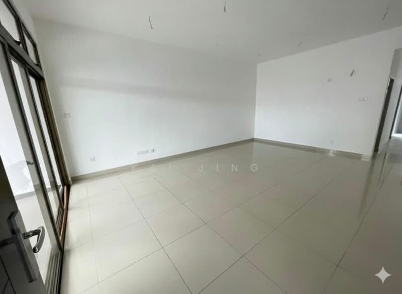Terraced House for Sale in Skudai (Johor) - Kai Jing - Interior - PropertyGuru.com.my