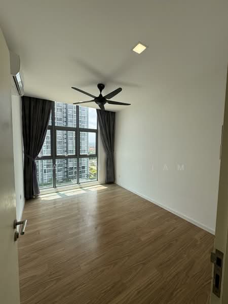 Lakefront Residence untuk Untuk Disewa - RM 1,600 /bulan, Mac 2026 - Interior - PropertyGuru.com.my