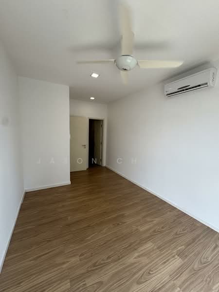 Lakefront Residence untuk Untuk Disewa - RM 1,600 /bulan, Mac 2026 - Interior - PropertyGuru.com.my