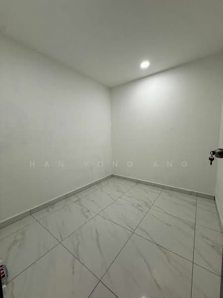 2-storey Terraced House for Sale in Taman Damai Jaya (Skudai) - Han Yong Ang - Interior - PropertyGuru.com.my