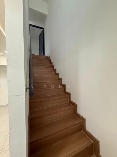 2-storey Terraced House for Sale in Taman Damai Jaya (Skudai) - Han Yong Ang - PropertyGuru.com.my