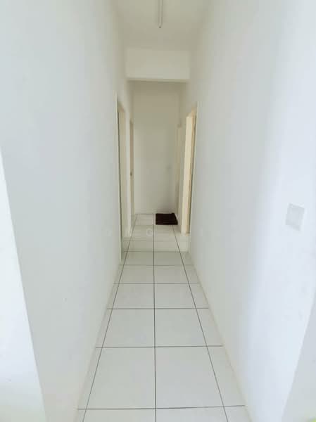 Apartment for Sale at Camellia Residence - Fong Lik - PropertyGuru.com.my