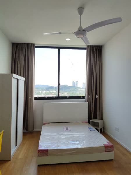 Dreamcity untuk Untuk Disewa - RM 1,300 /bulan, Mac 2026 - Bedroom - PropertyGuru.com.my