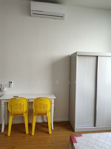 Dreamcity untuk Untuk Disewa - RM 1,300 /bulan, Mac 2026 - Interior - PropertyGuru.com.my