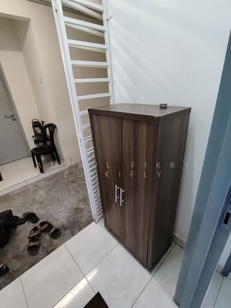 MasReca n19eteen untuk Untuk Disewa - RM 1,350 /bulan, Mac 2026 - Interior - PropertyGuru.com.my