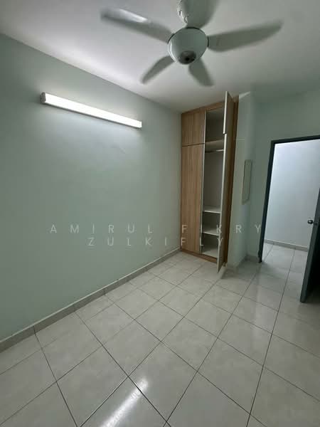 Pangsapuri untuk Disewa di MasReca n19eteen - Amirul Fikry Zulkifly - Interior - PropertyGuru.com.my