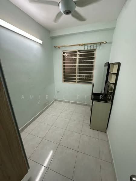 Pangsapuri untuk Disewa di MasReca n19eteen - Amirul Fikry Zulkifly - Interior - PropertyGuru.com.my