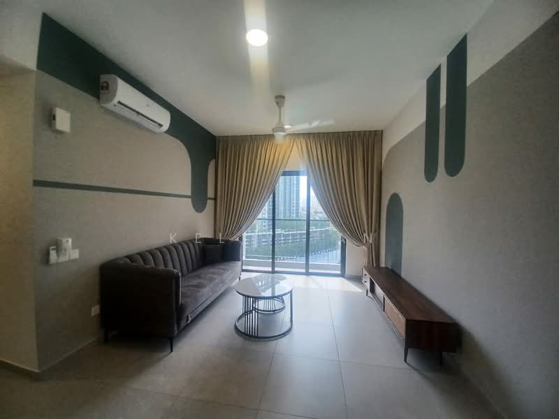 Service Residence for Rent at D'Ivo - Kelly Tan - PropertyGuru.com.my