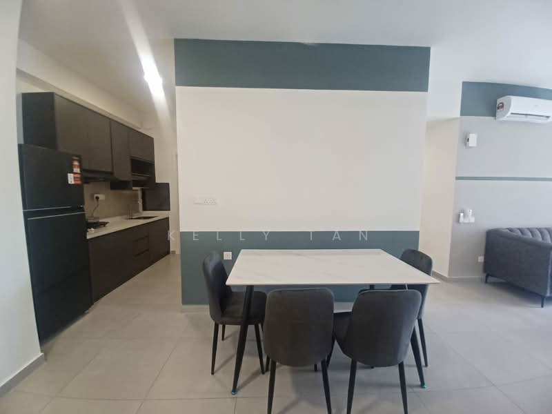 Service Residence for Rent at D'Ivo - Kelly Tan - PropertyGuru.com.my